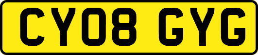 CY08GYG