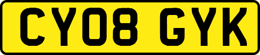 CY08GYK