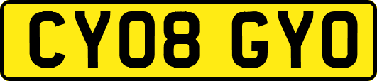 CY08GYO