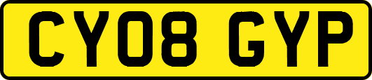 CY08GYP