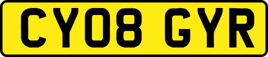 CY08GYR