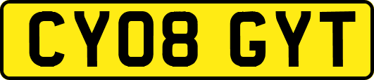 CY08GYT