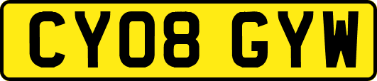 CY08GYW