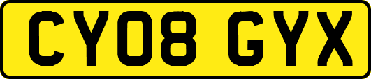 CY08GYX
