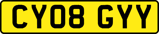 CY08GYY