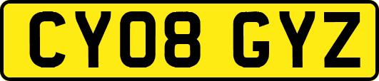 CY08GYZ