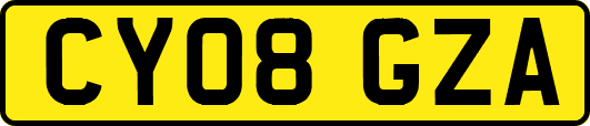 CY08GZA
