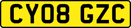 CY08GZC