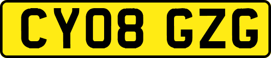CY08GZG