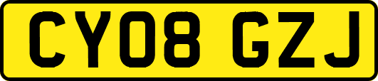 CY08GZJ