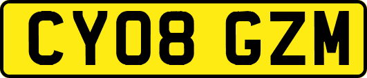 CY08GZM