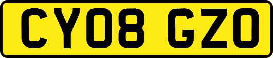 CY08GZO