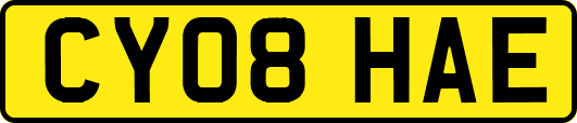 CY08HAE