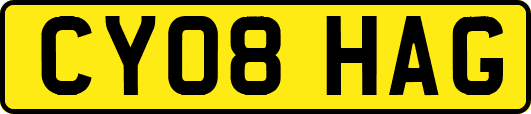 CY08HAG