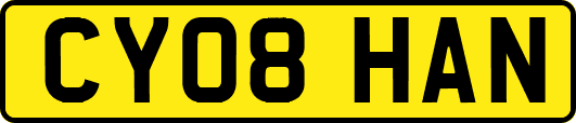 CY08HAN