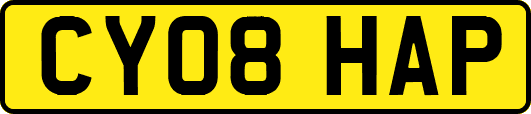 CY08HAP