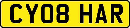 CY08HAR