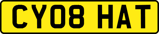 CY08HAT