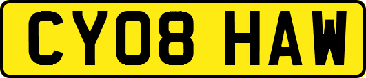 CY08HAW