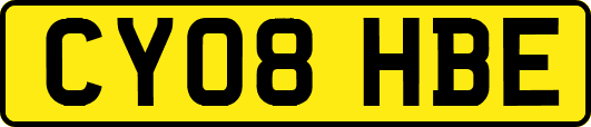 CY08HBE