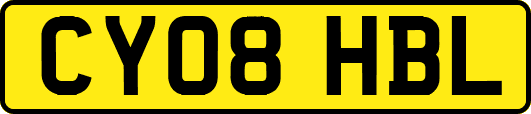 CY08HBL
