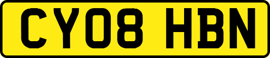 CY08HBN