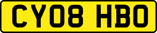 CY08HBO