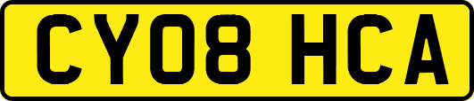 CY08HCA