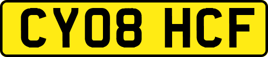 CY08HCF
