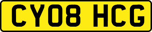 CY08HCG