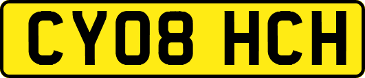 CY08HCH