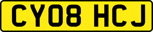 CY08HCJ