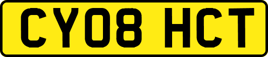 CY08HCT