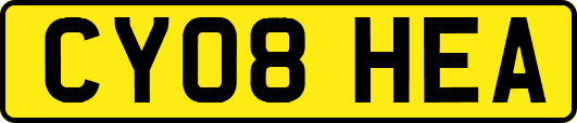 CY08HEA