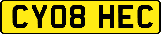 CY08HEC