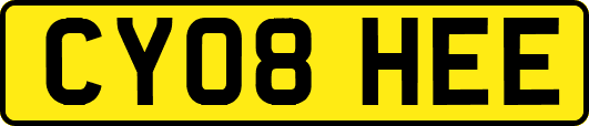 CY08HEE