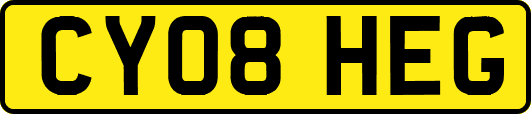 CY08HEG