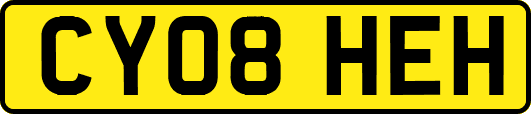 CY08HEH