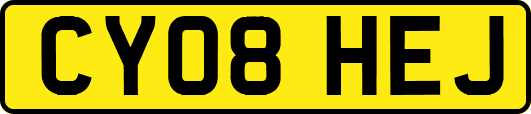 CY08HEJ