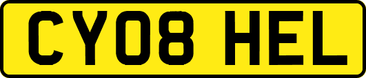 CY08HEL