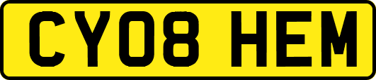 CY08HEM