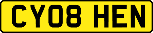 CY08HEN