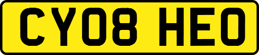 CY08HEO
