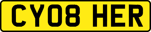 CY08HER