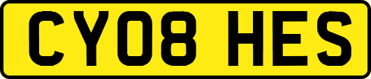 CY08HES