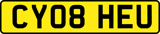 CY08HEU
