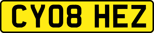 CY08HEZ
