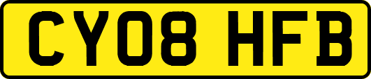 CY08HFB
