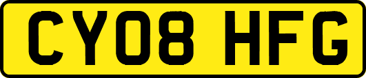 CY08HFG