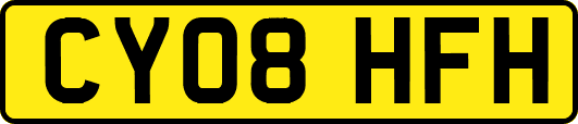 CY08HFH